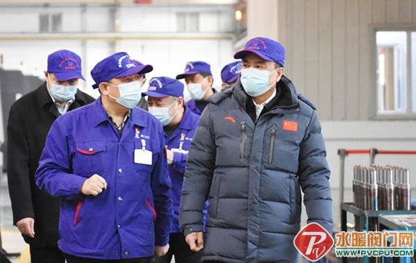 微信图片_20211217091018.jpg