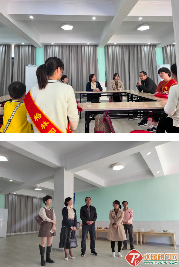 微信截图_20211217092331.png