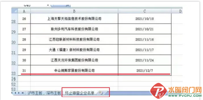 微信截图_20211217095301.png