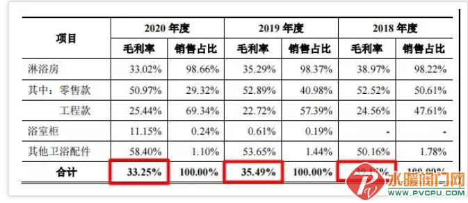 微信截图_20211217095311.png