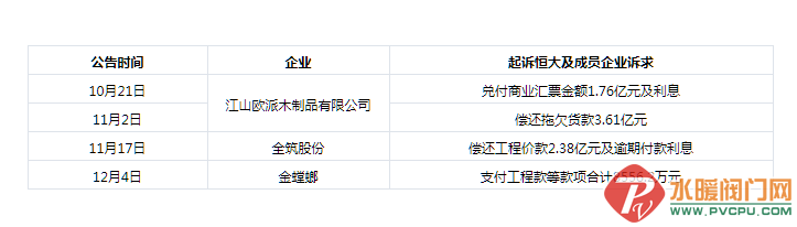 微信截图_20211217095326.png