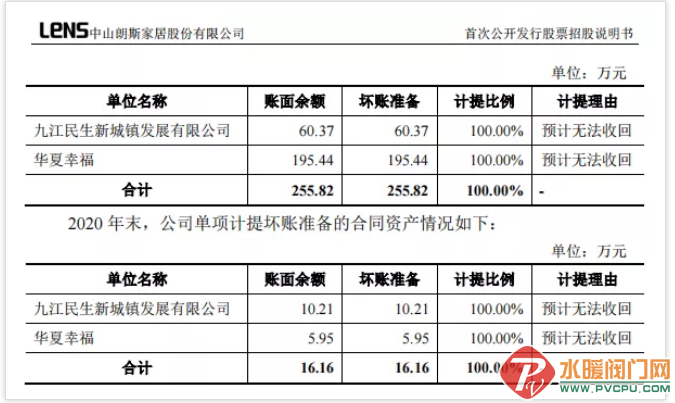 微信截图_20211217095345.png