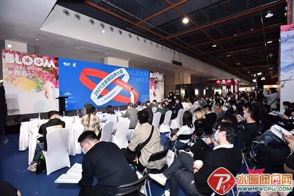 微信图片_20211217101119.jpg