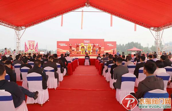 微信图片_20211217101344.jpg