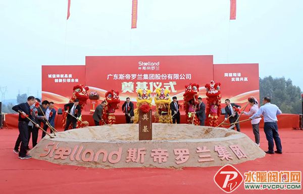 微信图片_20211217101348.jpg