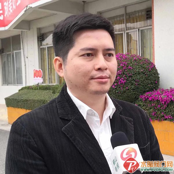 微信图片_20211217101637.jpg