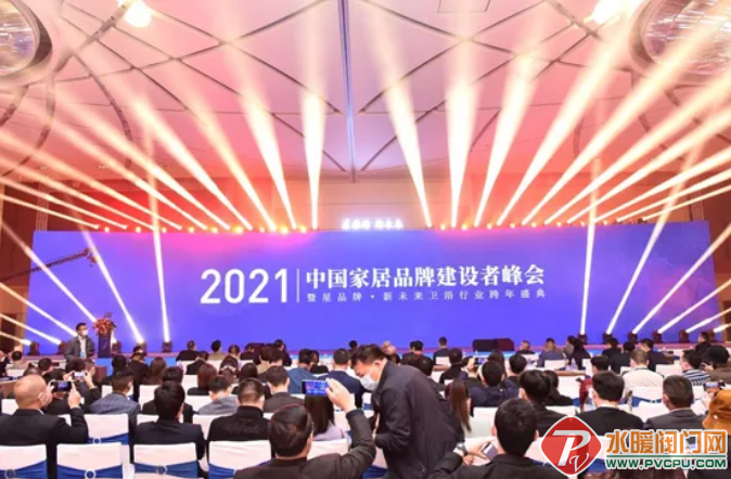 微信截图_20211217105648.png