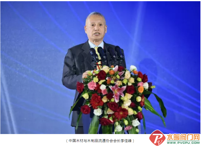 微信截图_20211217105704.png