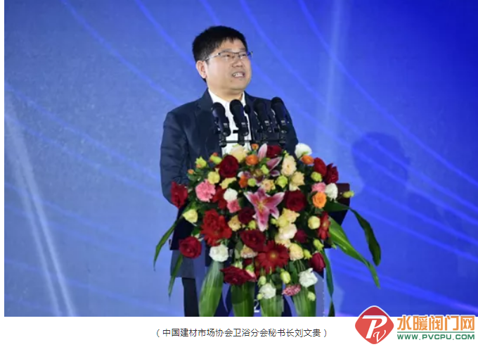 微信截图_20211217105710.png