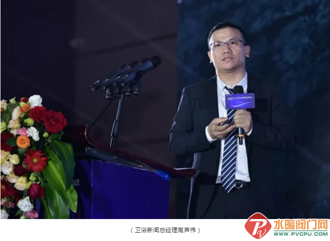 微信截图_20211217105716.png