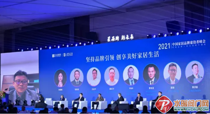微信截图_20211217105723.png