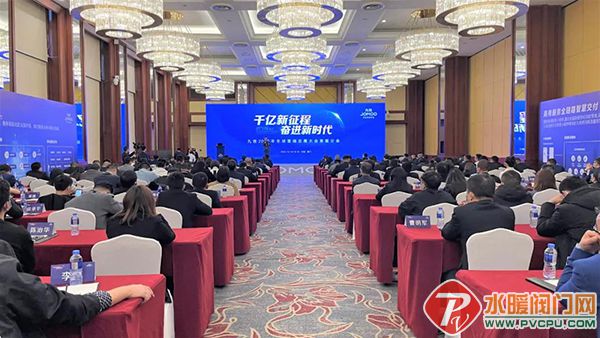 微信图片_20211217110157.jpg