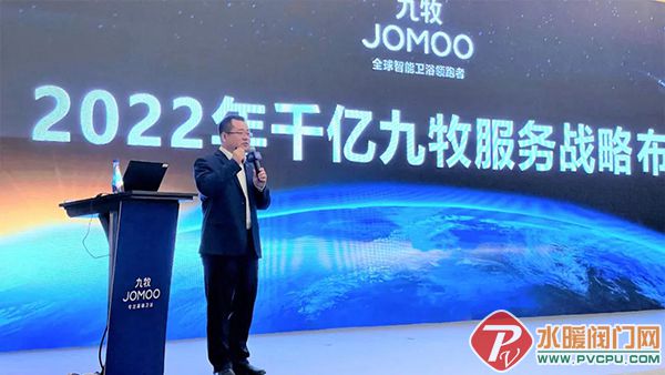 微信图片_20211217110159.jpg