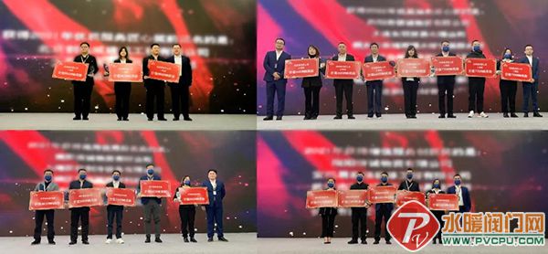 微信图片_20211217110201.jpg