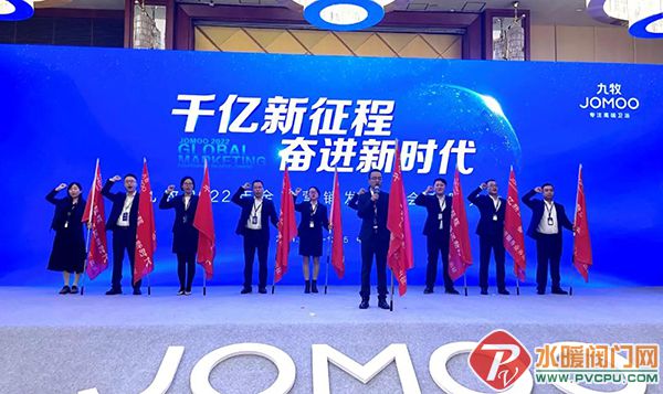 微信图片_20211217110203.jpg