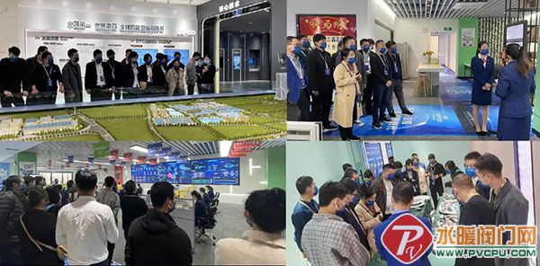 微信图片_20211217110205.jpg