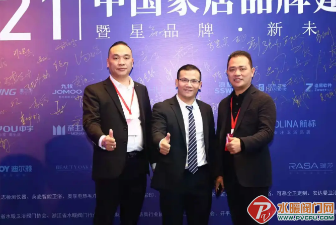 微信截图_20211217111825.png