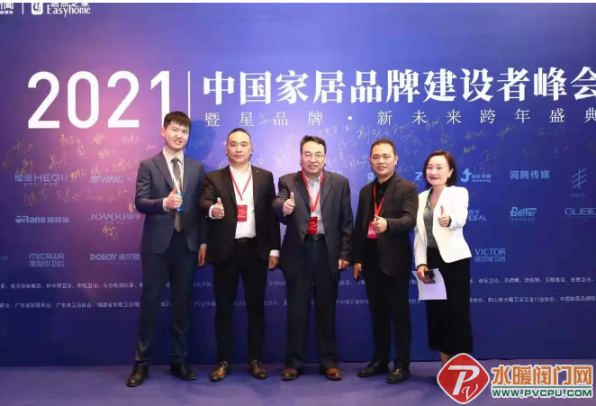 微信截图_20211217111832.png