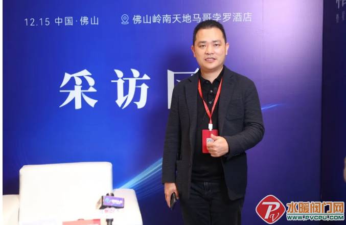微信截图_20211217111846.png