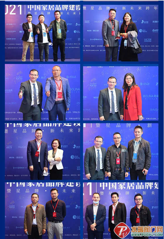 微信截图_20211217153238.png