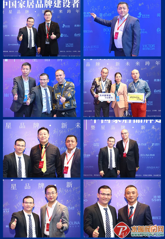微信截图_20211217153250.png