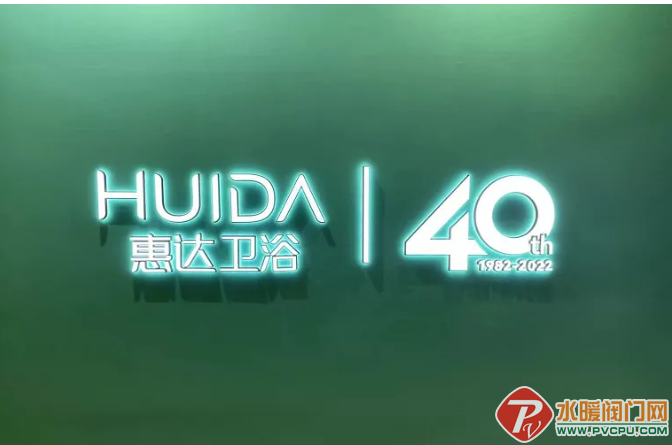 ΢Žͼ_20211218092742.png