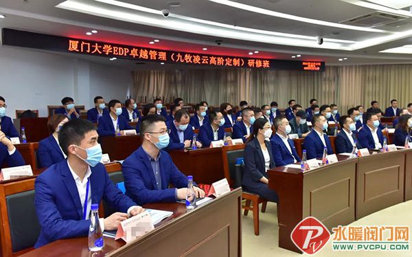 微信图片_20211218095424.jpg