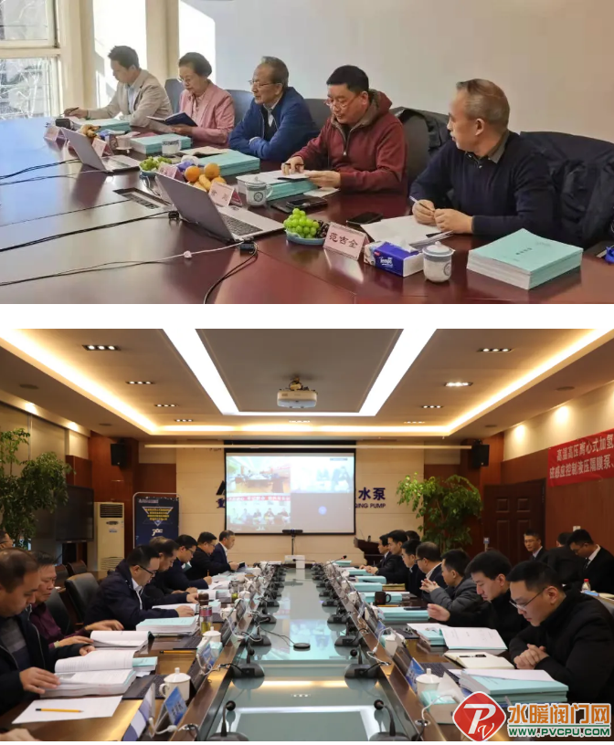 微信截图_20211218100540.png