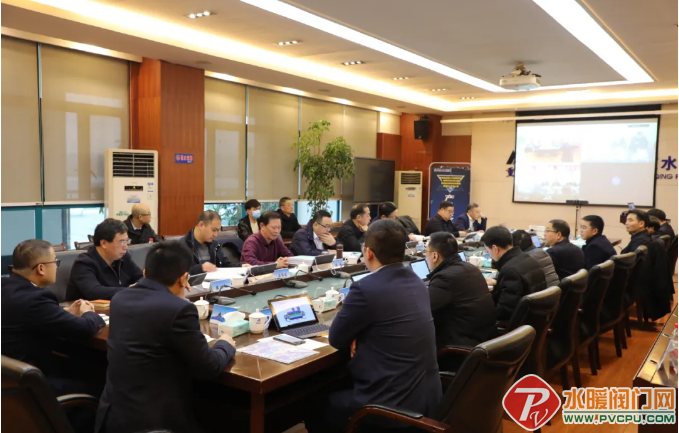 微信截图_20211218100549.png