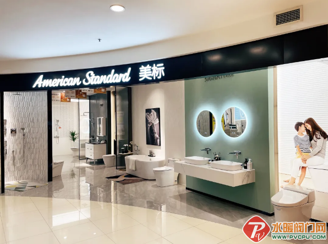 微信截图_20211218111704.png