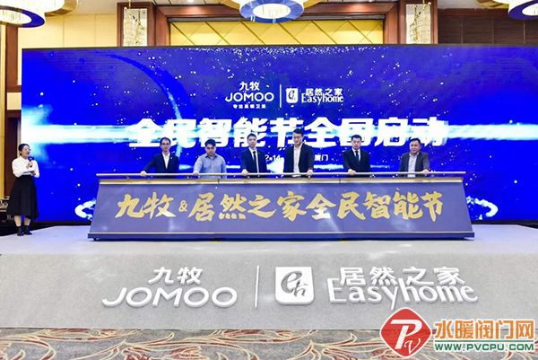 微信图片_20211218145959.jpg