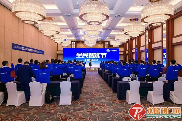 微信图片_20211218150002.jpg