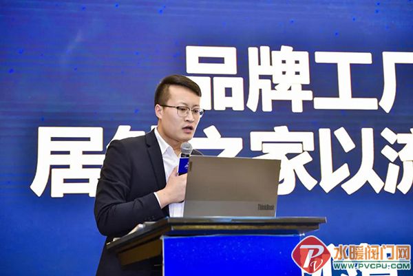 微信图片_20211218150004.jpg