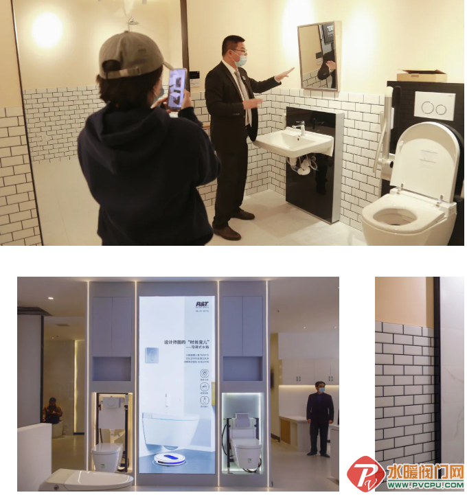微信截图_20211220095729.png