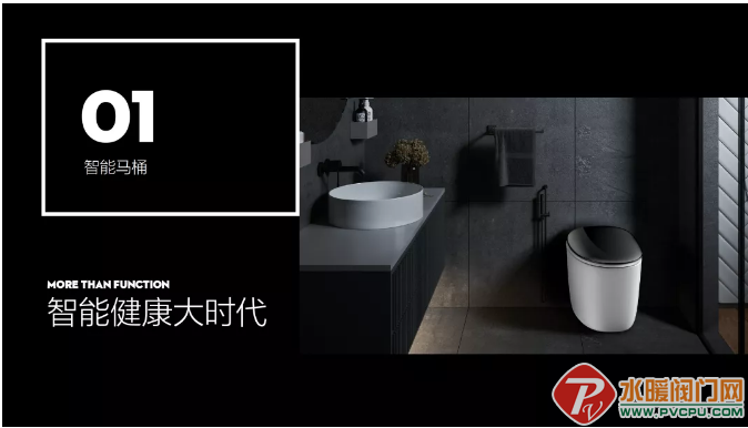 微信截图_20211220095744.png