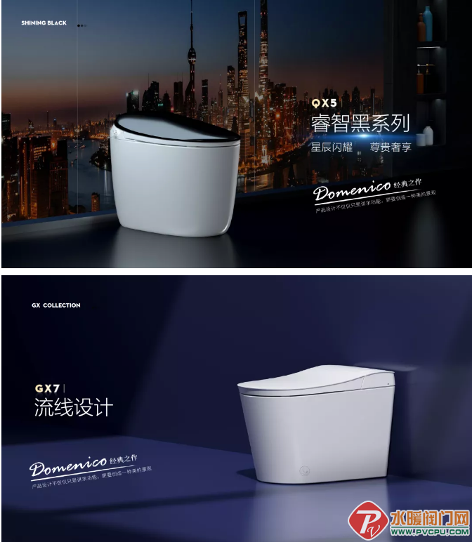 微信截图_20211220095749.png