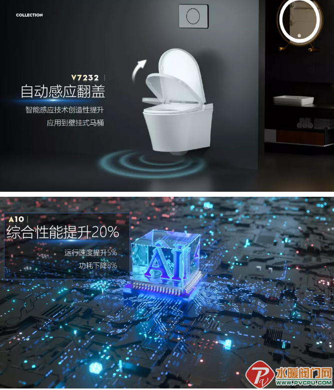 微信截图_20211220095759.png