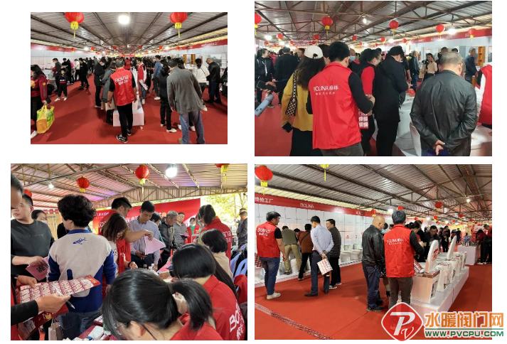 微信截图_20211220102405.png