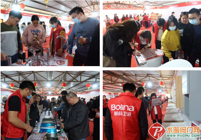 微信截图_20211220102413.png