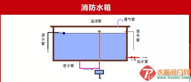 640.webp (2).jpg
