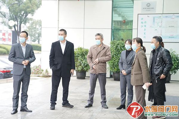 微信图片_20211221094446.jpg