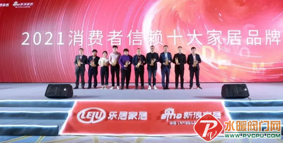 微信截图_20211221100752.png
