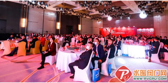 微信截图_20211221100756.png