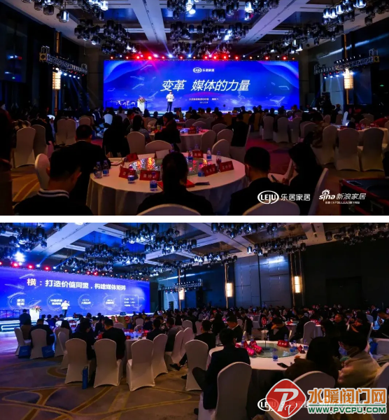 微信截图_20211221100801.png