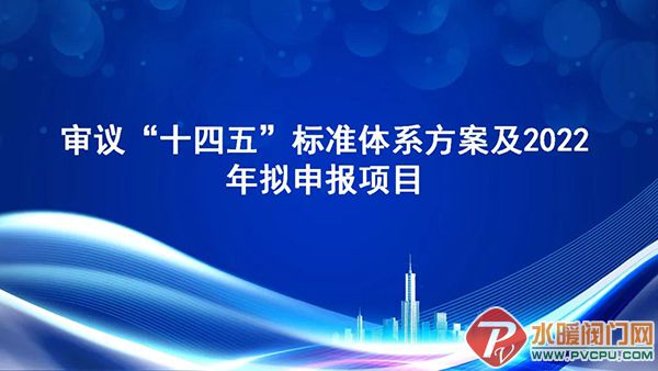 微信图片_20211221141639.jpg