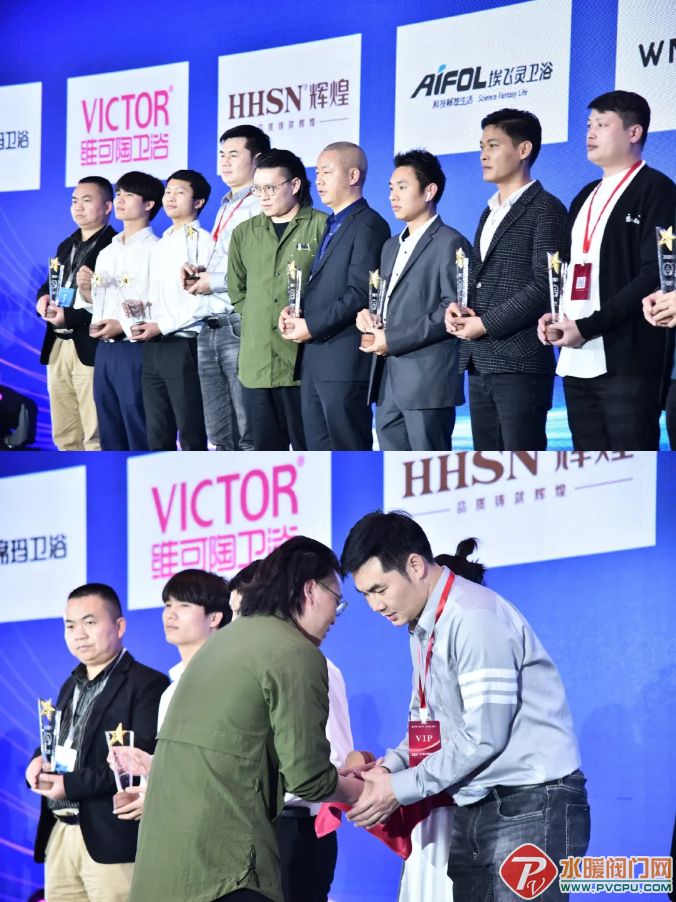 微信截图_20211221151935.png