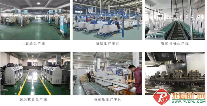 微信截图_20211221151941.png