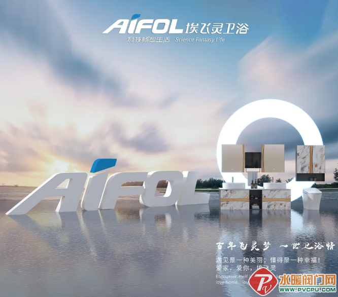 微信截图_20211221151946.png