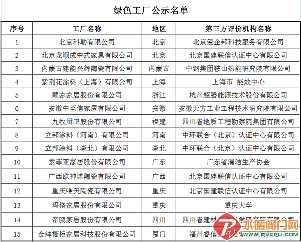 418bba99-92ca-4320-b61e-38509af3af29.png