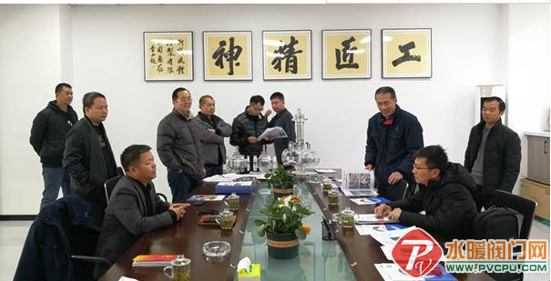 微信截图_20211222102313.png